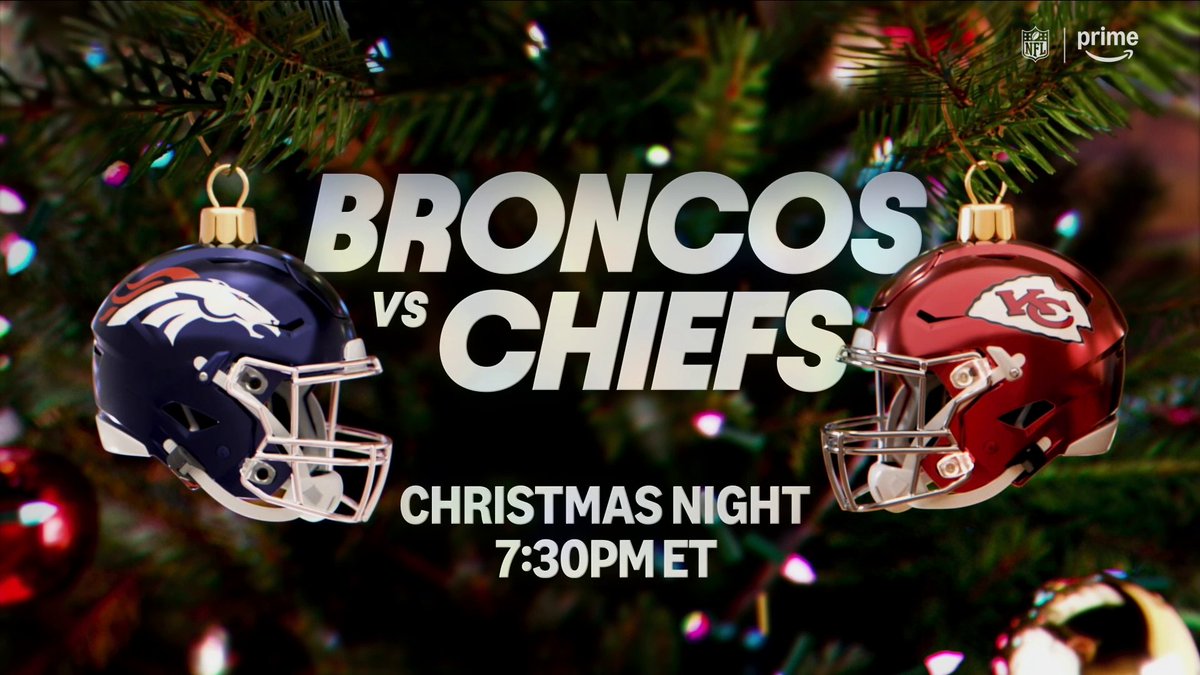 NFL SuperContest Week 17