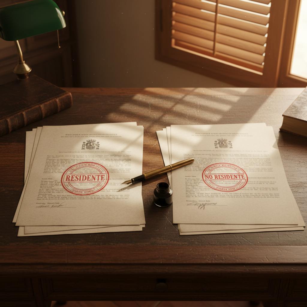 Seven Changes. Eighteen Months. One Direction.