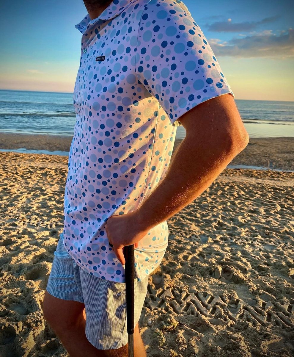 The door has been left ajar 