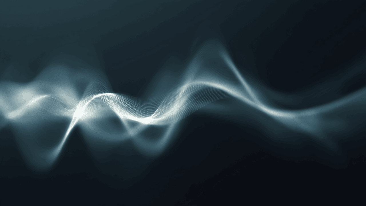 Resonanz der Musik: Wie Klänge Bewusstsein und Realität formen