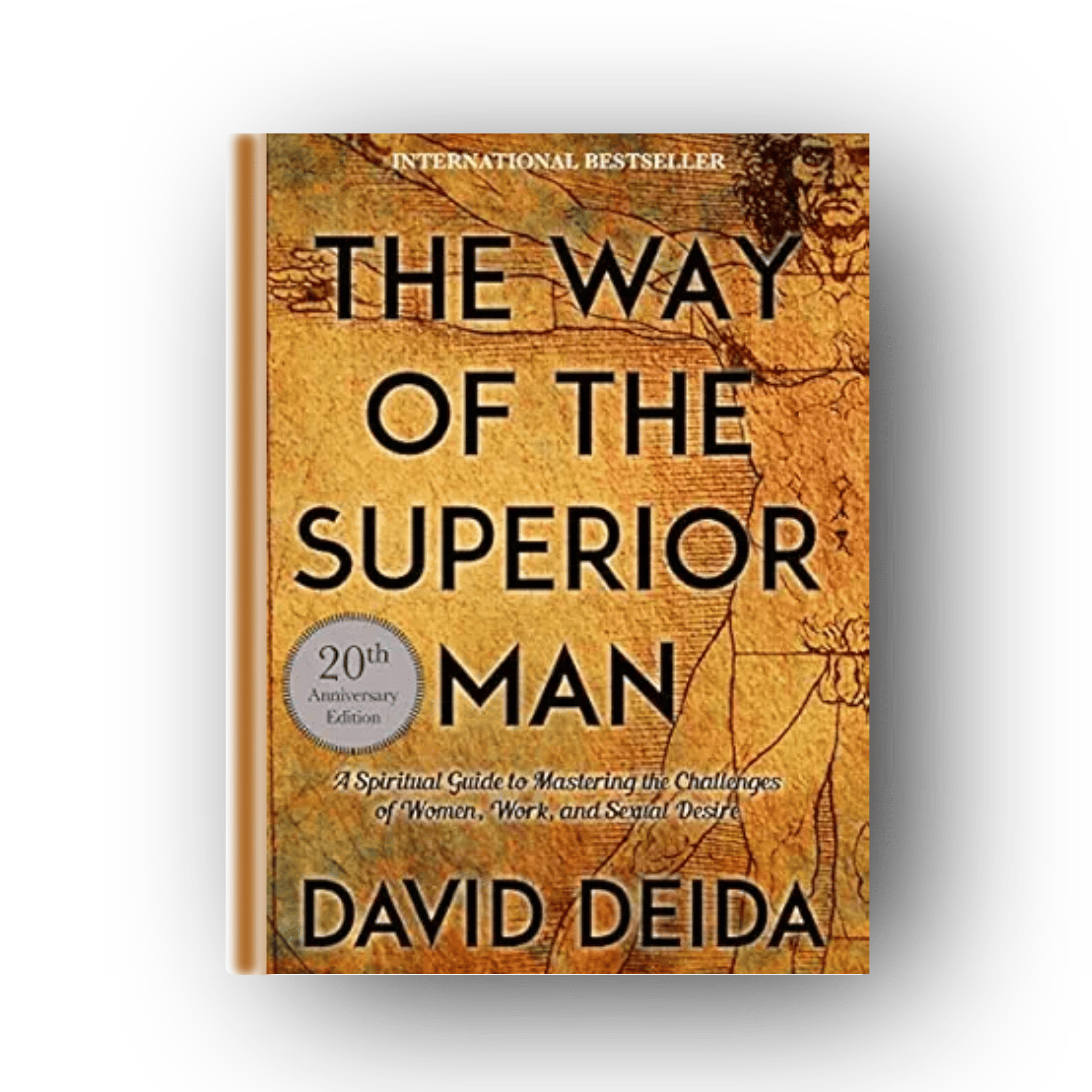 What Does It Truly Mean to Live With Purpose and Strength?