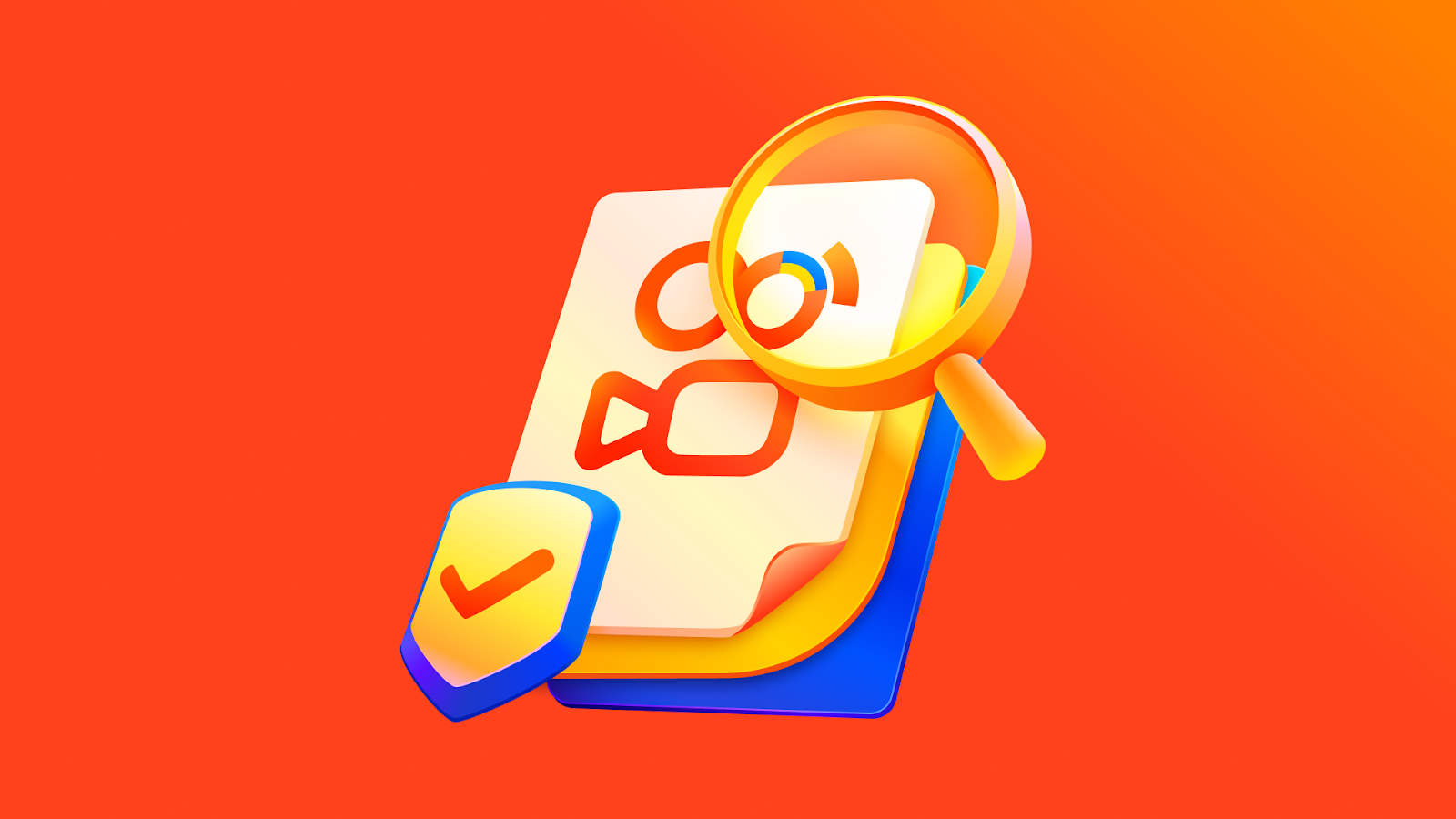 Kwai publica relatório semestral e reforça compromisso com comunidade segura