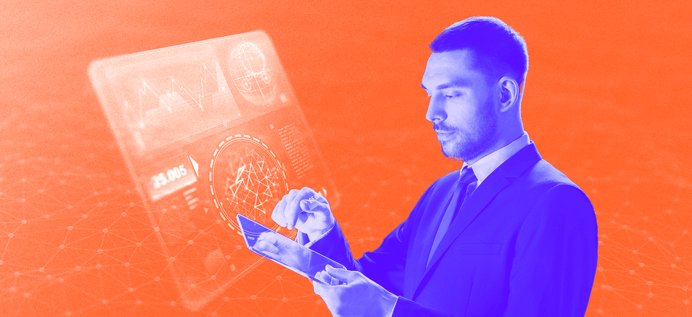 A new front opens in the AI browser war