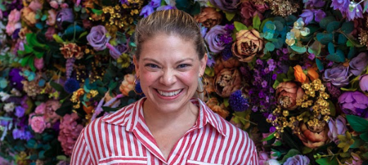 🛟 Introducing Ask Sarah Anythingby weekly contributor Sarah Curnole