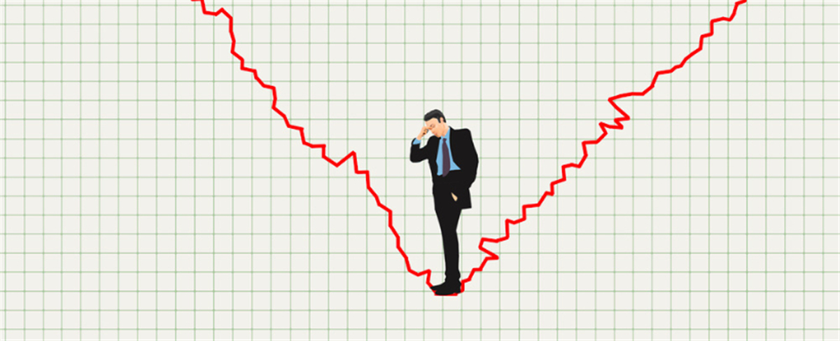 Down Over 50%—Are These 2 Chip Stocks the Next NVIDIA?