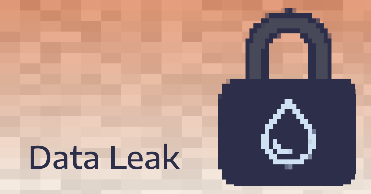 Massive Login Leak: Time to Shuffle Your Passwords