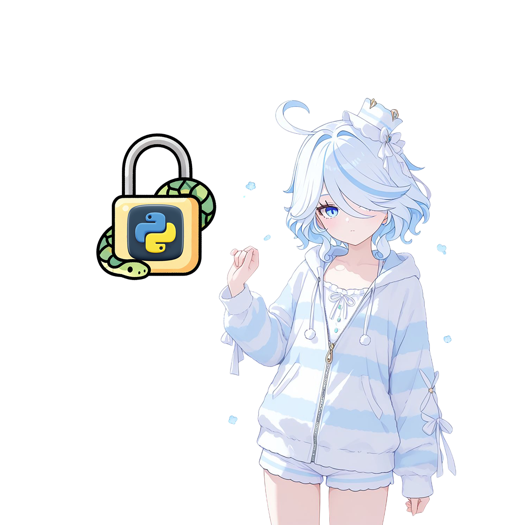 Python's multi-threading was fake