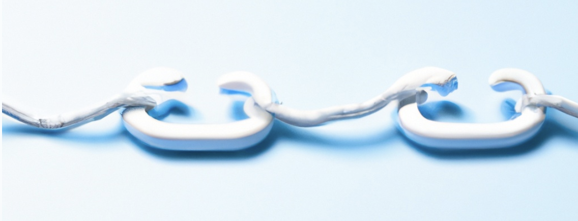 Don't click this 🔗