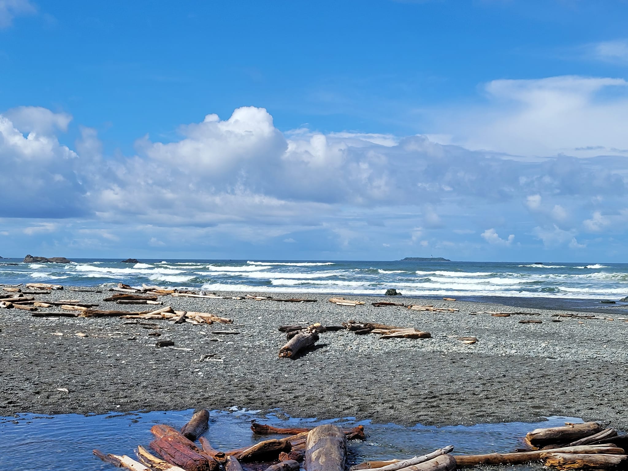 The Friday Five - Leadership Edition