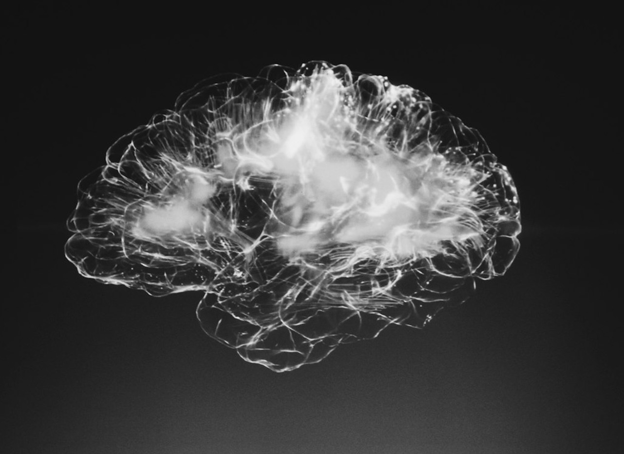 EarliTec Diagnostics raises $21.5M