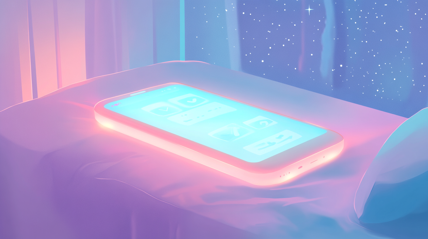 The chatbot era for teens just hit a hard stop