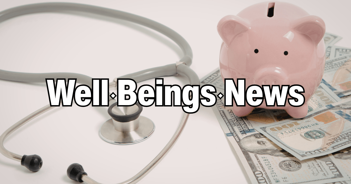 Monday Roundup | February 23, 2026