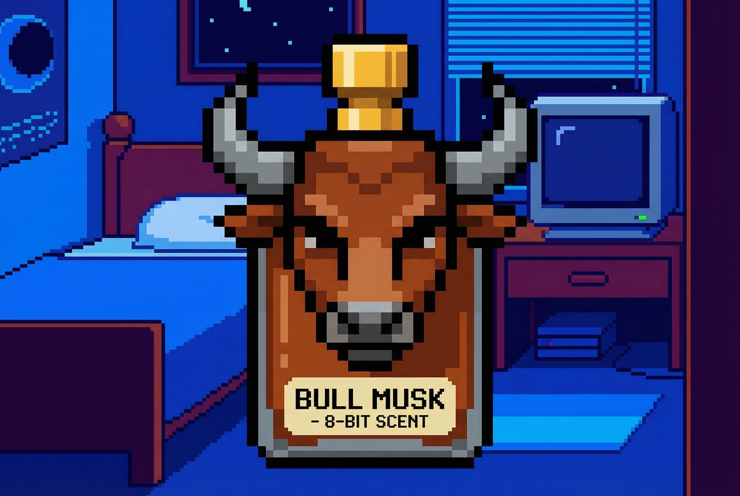 The Disney Souvenir That Took Me Two Years to Buy 