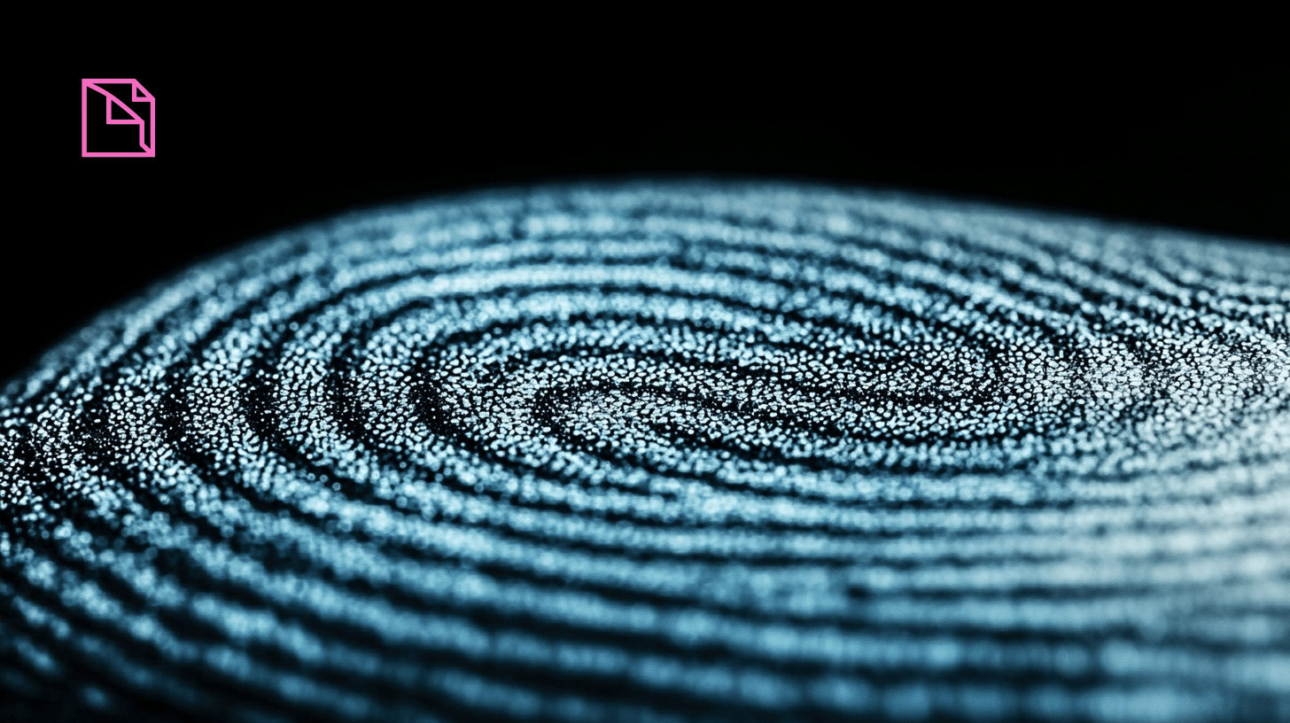 OpenAI Pays $393K for a Writer. Still Think AI Killed Copywriting?