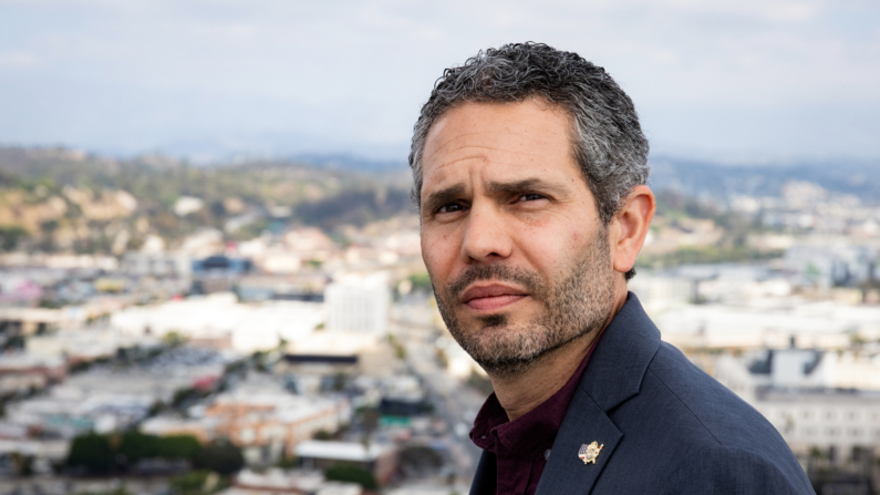 A China se tornou o maior lavador de dinheiro do mundo – veja como os EUA estão reagindo