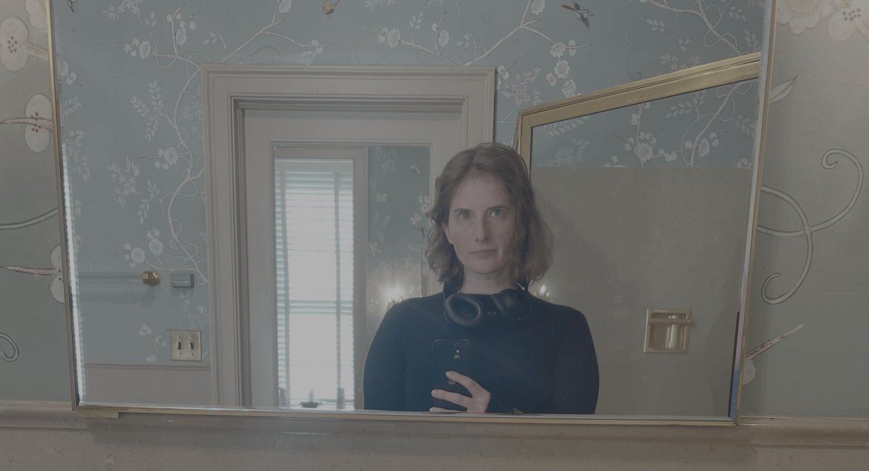 From gilded age oil men to the rapture on TikTok