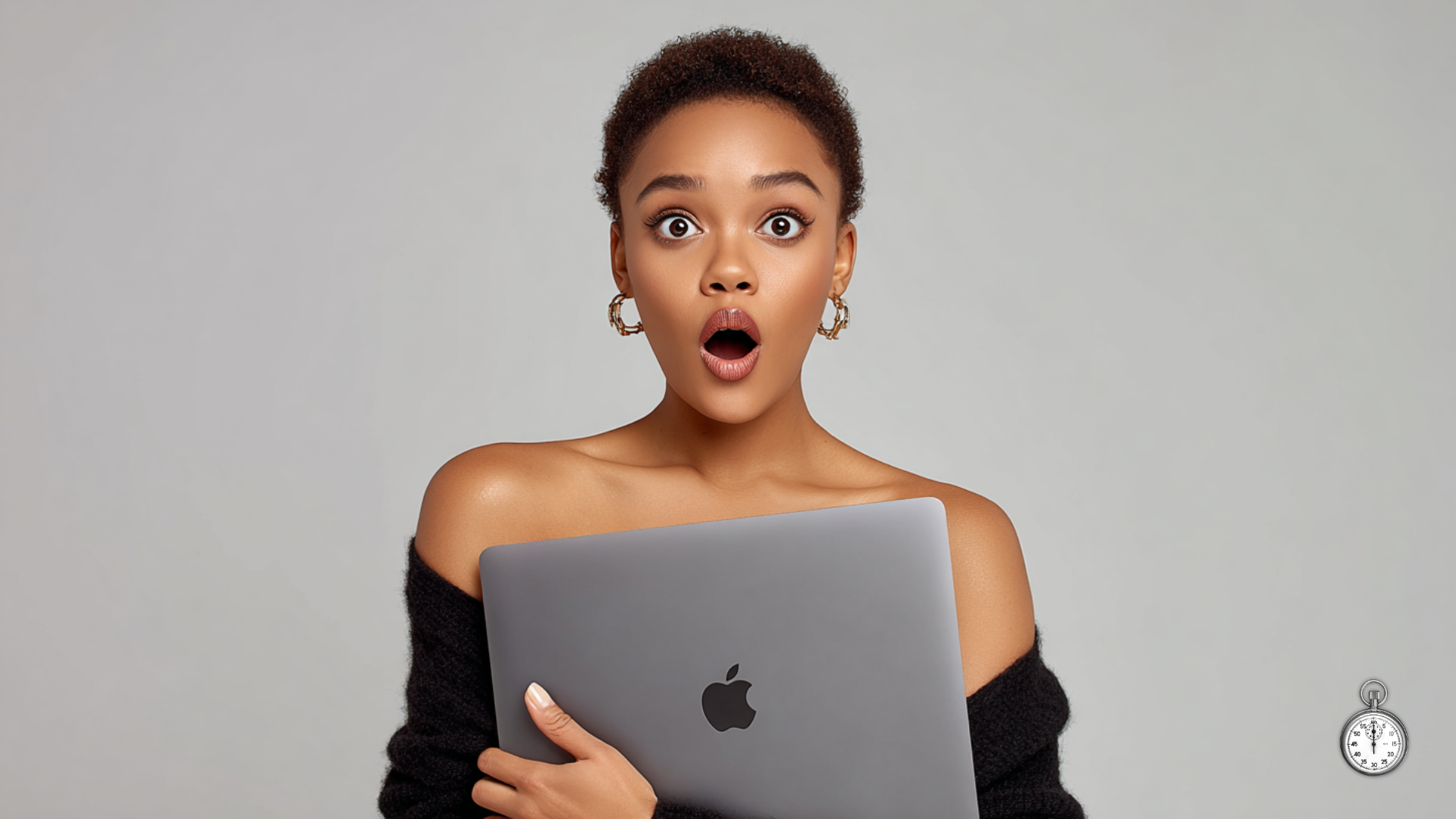 ⏱️ The Side Hustle You Can Launch in a Weekend That Pays Like a Full-Time Job