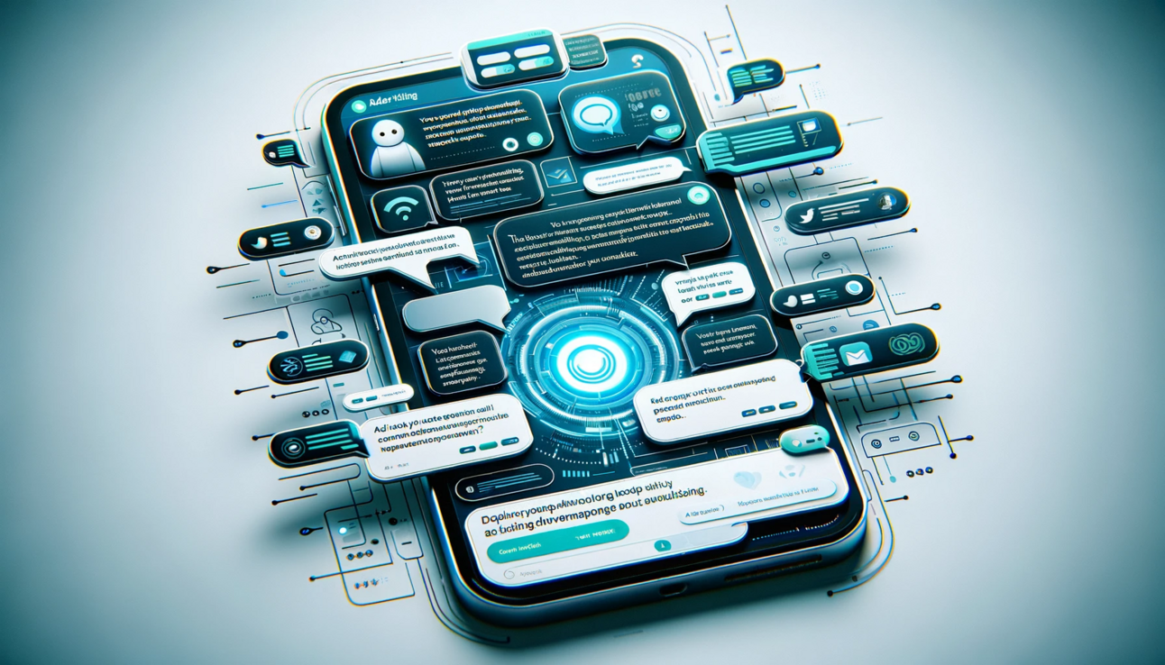 InfoSum Introduces Solution for Securing First-Party Data