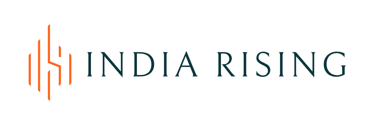 India Rising