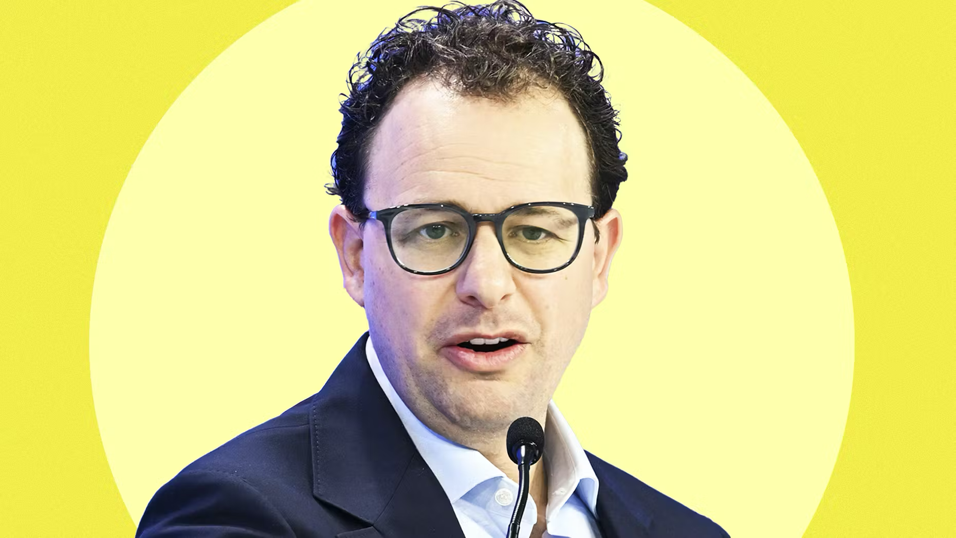 Anthropic Commits $20M to Pro-Regulation AI PAC as Washington Battle Escalates