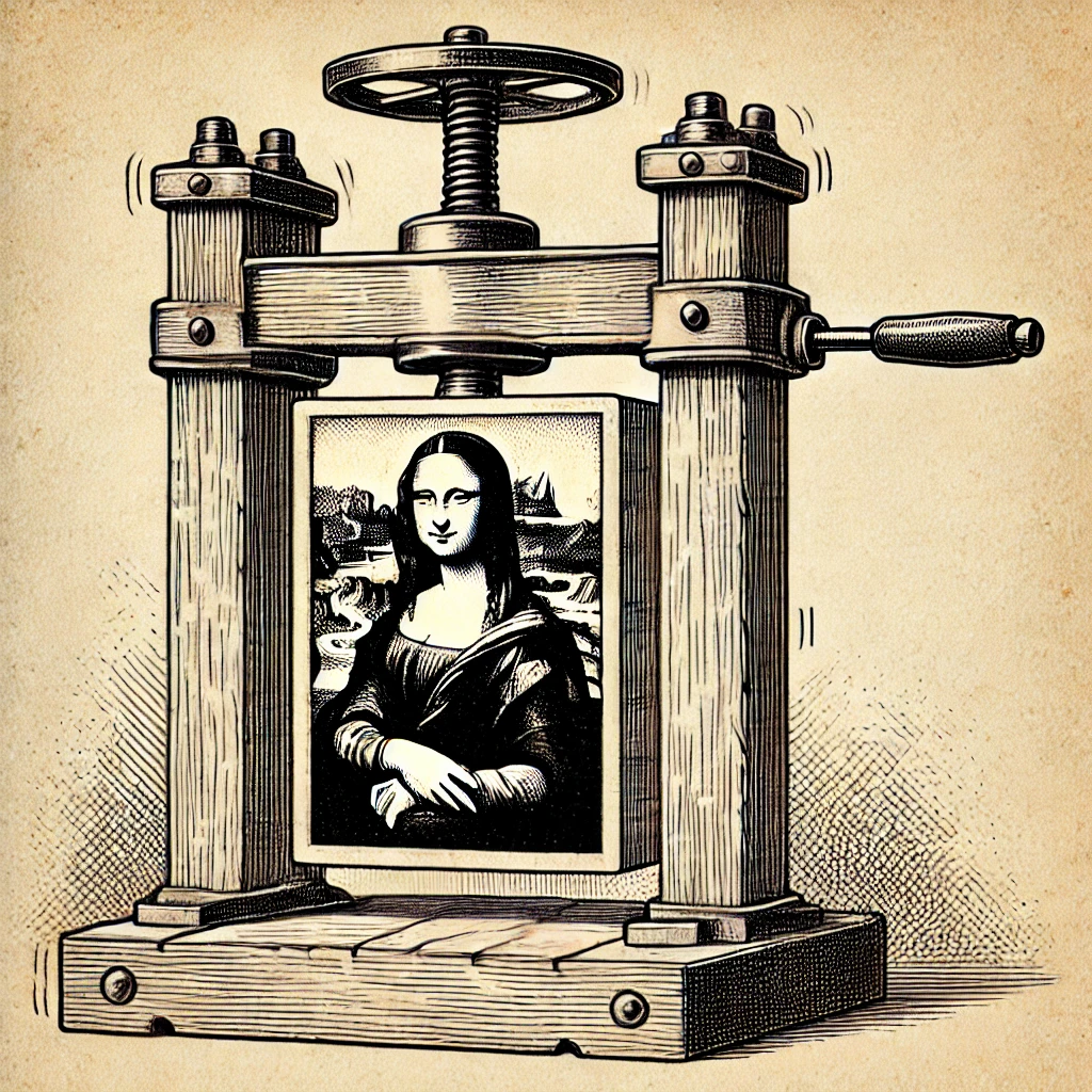 VIII. Autoencoders: El Poder de la Compresión de Datos en la IA