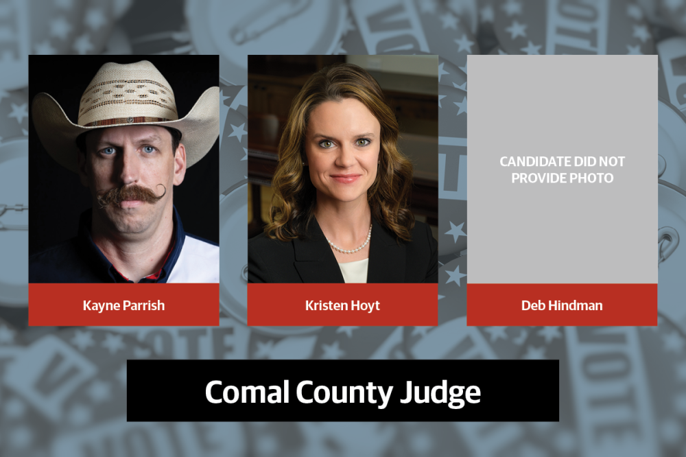 SATX-NBF: Impact 2/3/2026