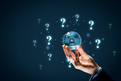 AI Industry Predictions for 2026: World Models, Agentic Workflows, and Context Window Plateaus Expected