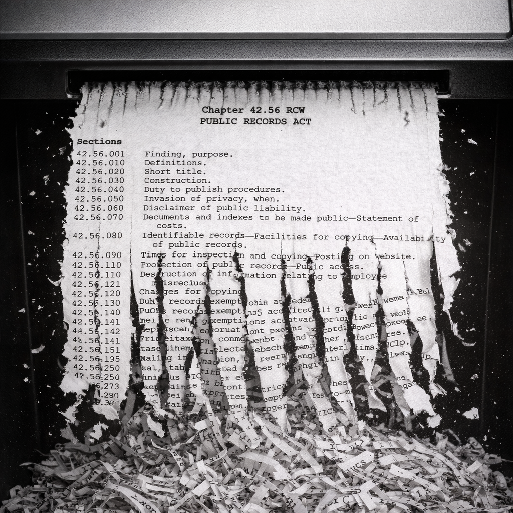 Emergency Beehiv: Break Glass on HBs 2661 and 2520