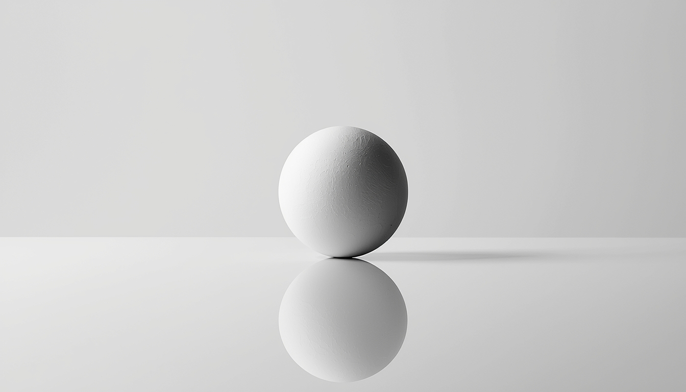 Your Brand Isn’t Unique. You’re Just Attached to It.