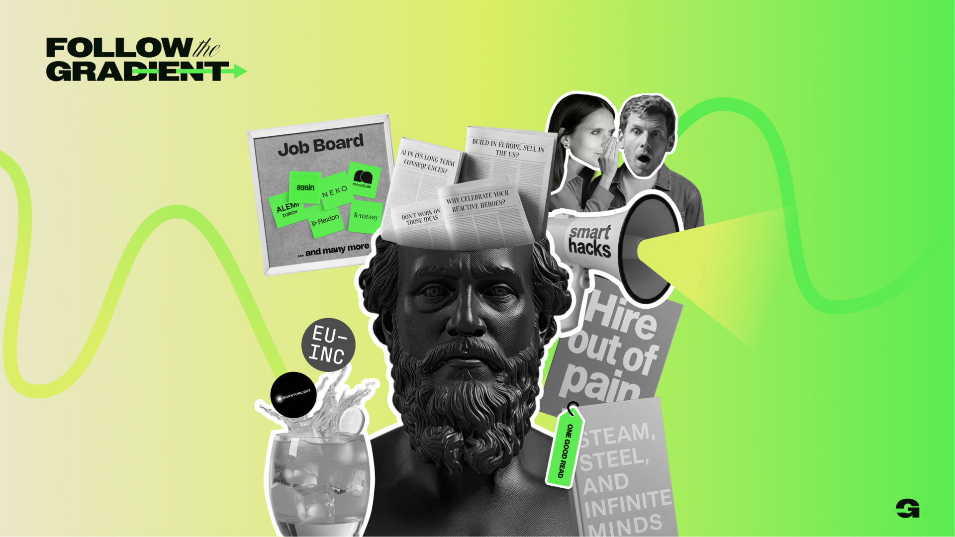 How to hire at the right moment