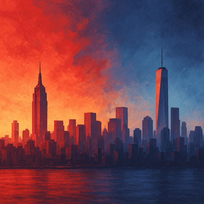 The 0% Chance Agenda: Why Socialism Fails Every Time