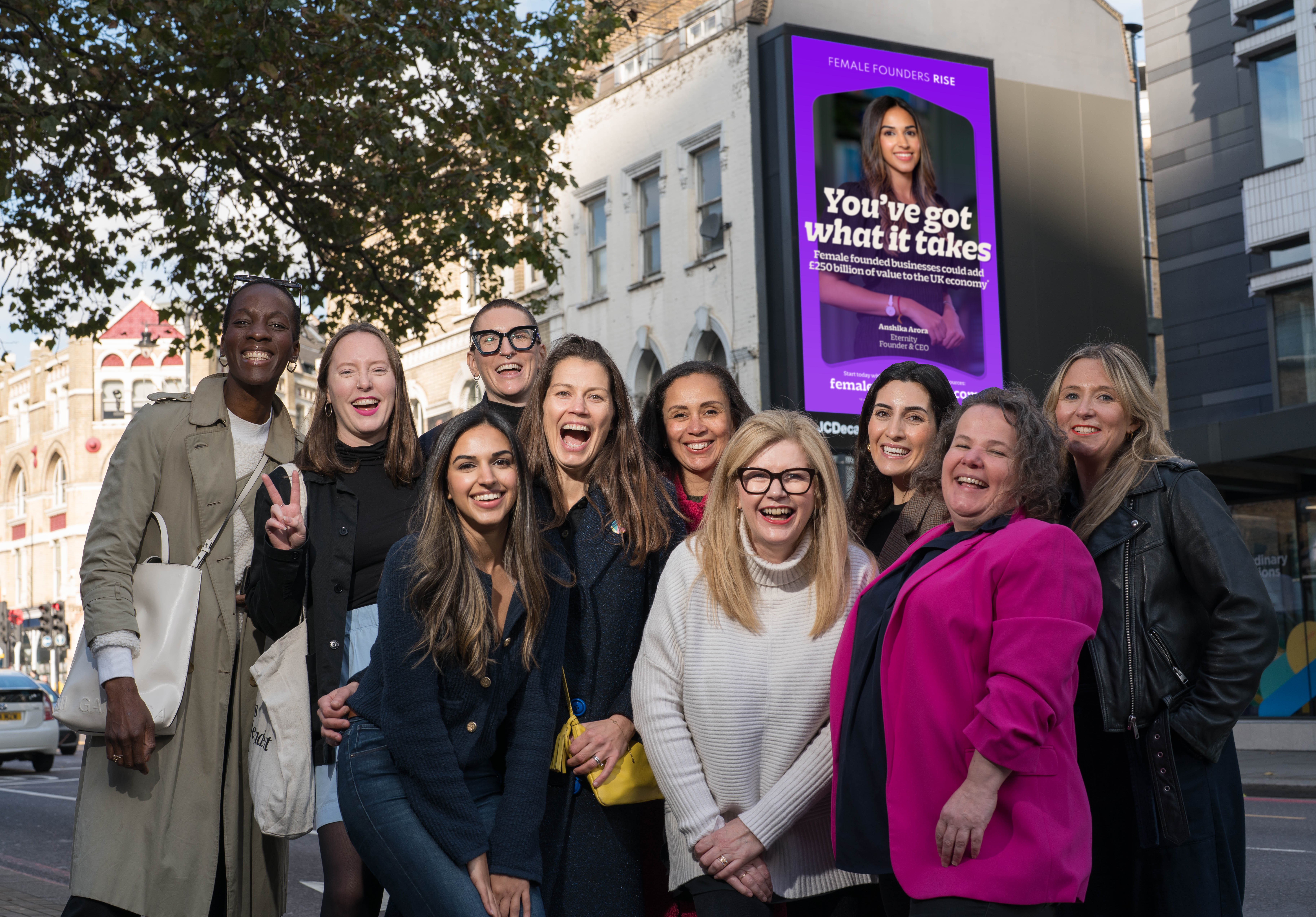 AI - Events - Masterclasses - Resources