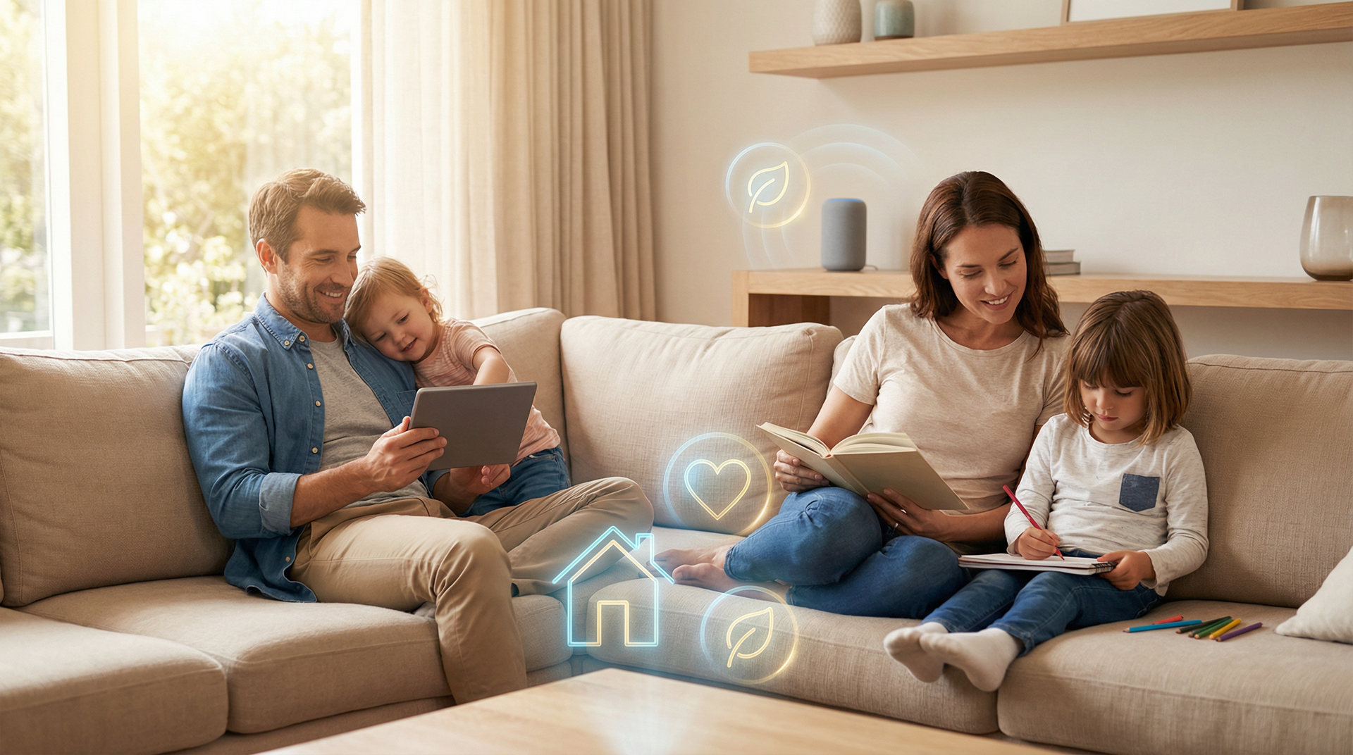 Is AI Taking Jobs or Are Companies "AI-Washing"? Plus: How to Use ChatGPT for Family Weekend Planning