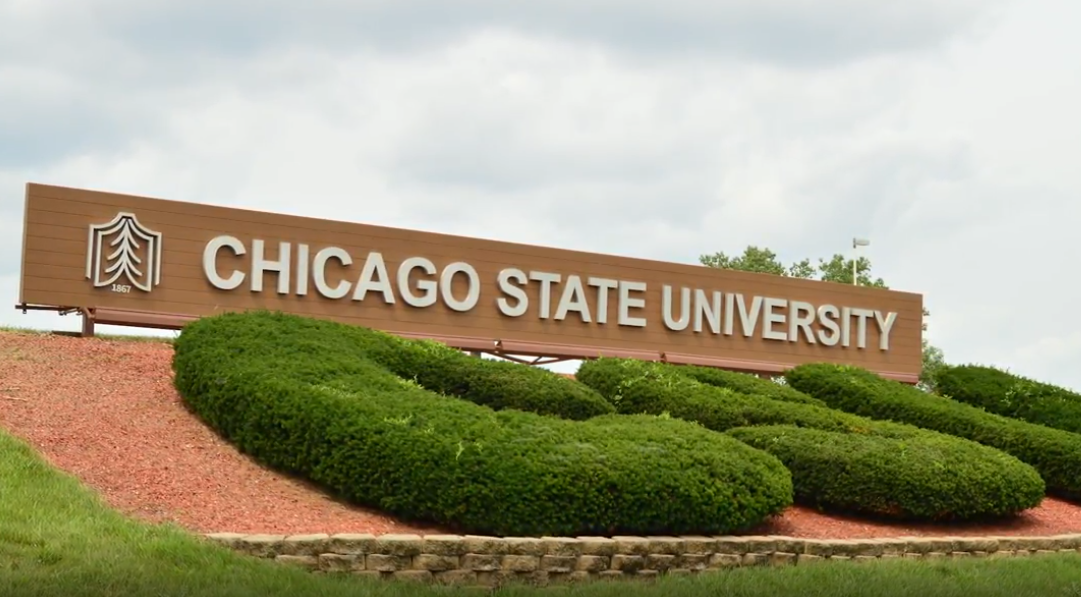 Chicago State Football has an opening date. Can the team be ready in time?