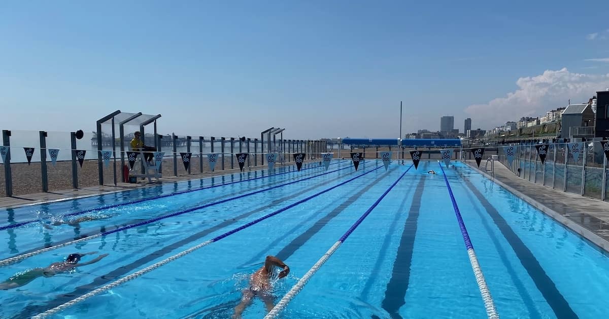  🍦 June... the gateway to summer