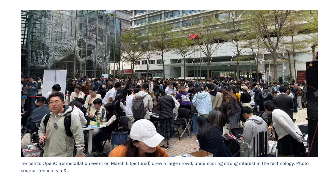 The "Sputnik moment" for Amazon sellers 