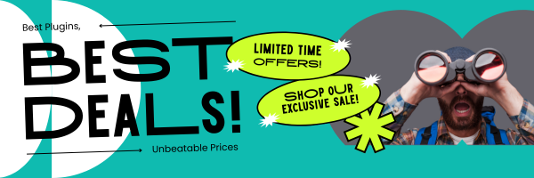 ⚡️Fresh Drops for Founders & Creators This Week!