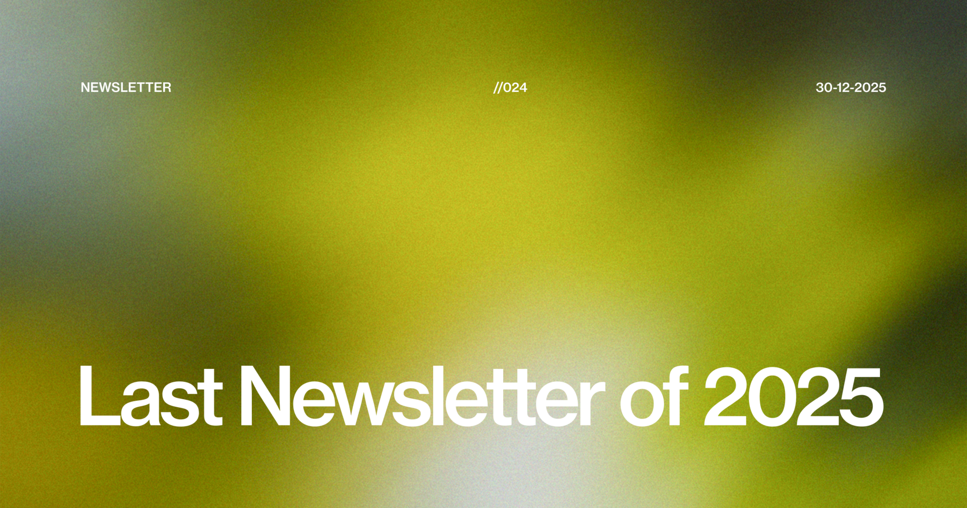 Design Tips for 2026