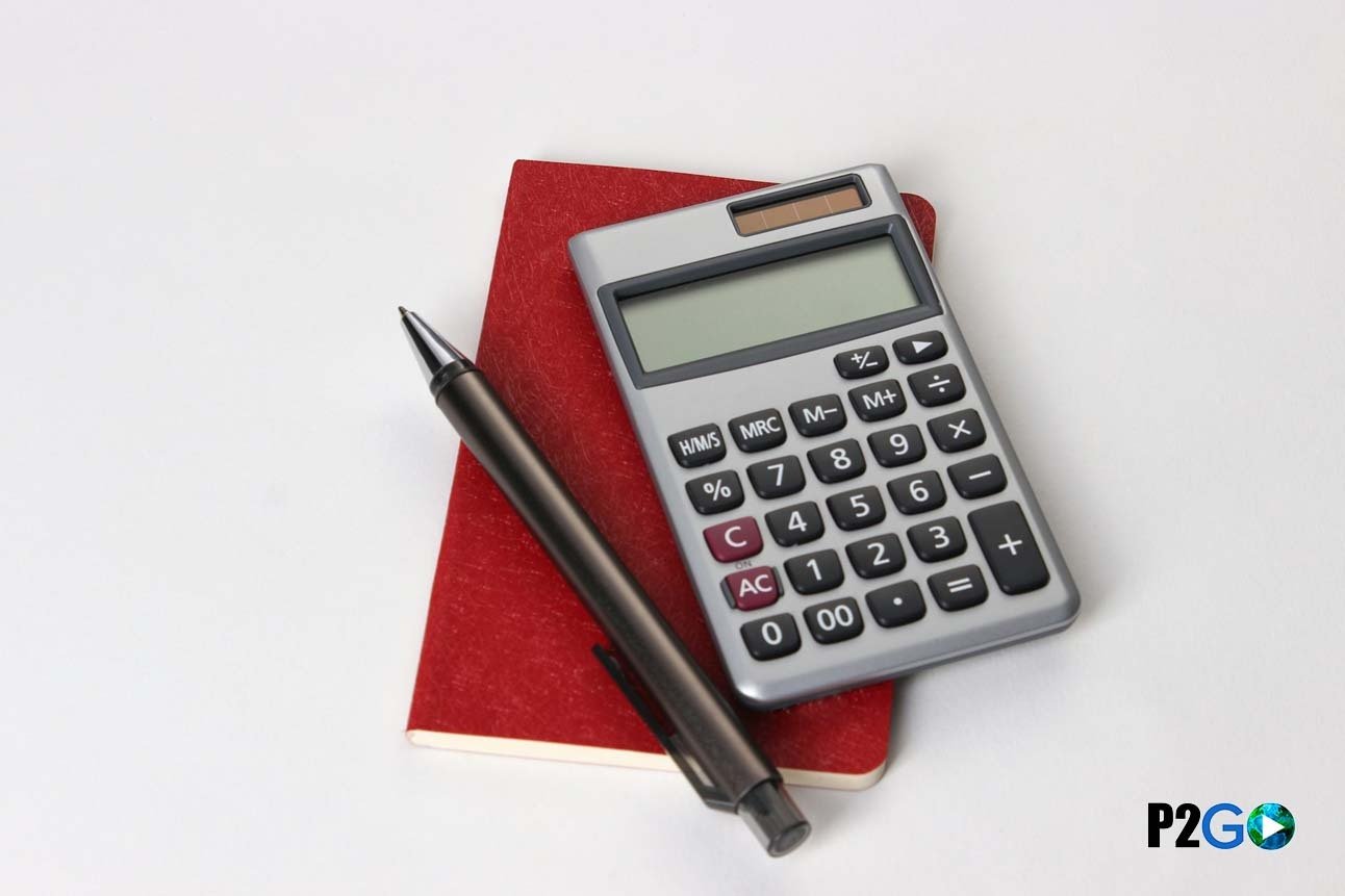 Stacking the System: How Global Expats Combine Residencies to Legally Pay Less Tax