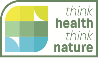 Think Health Think Nature Newsletter