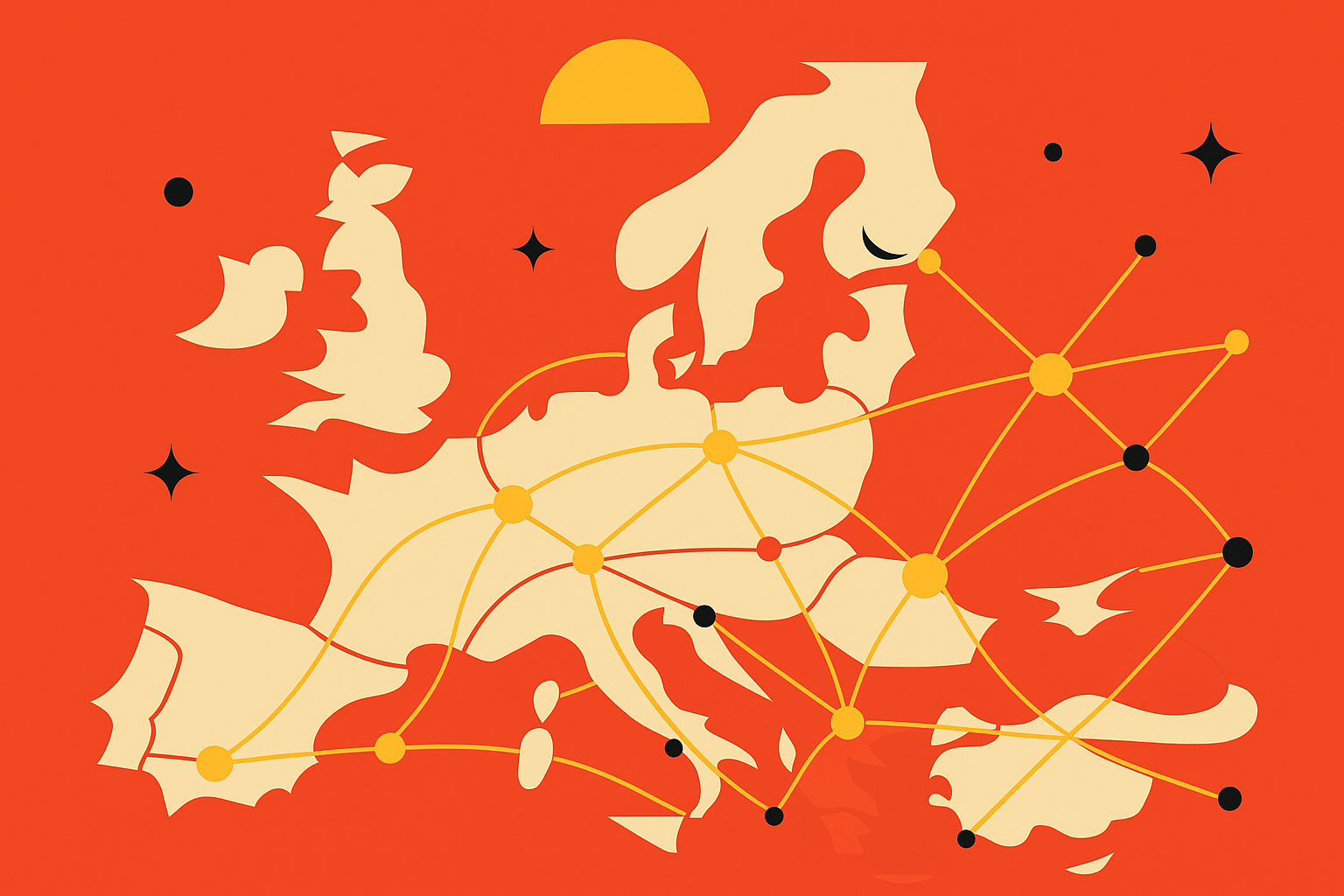 Translating evolving geopolitical threat (state‐sponsored activity) into board‐level actionable plans