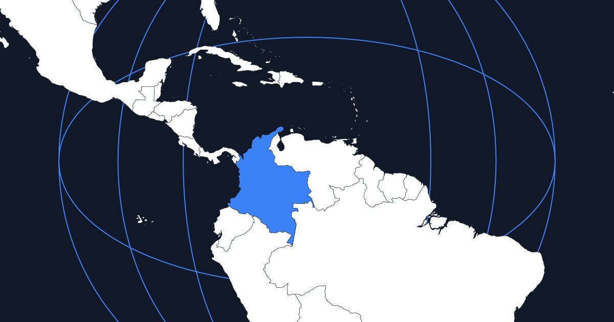 Colombia: main armed group ready to unite guerrillas in the face of possible US intervention