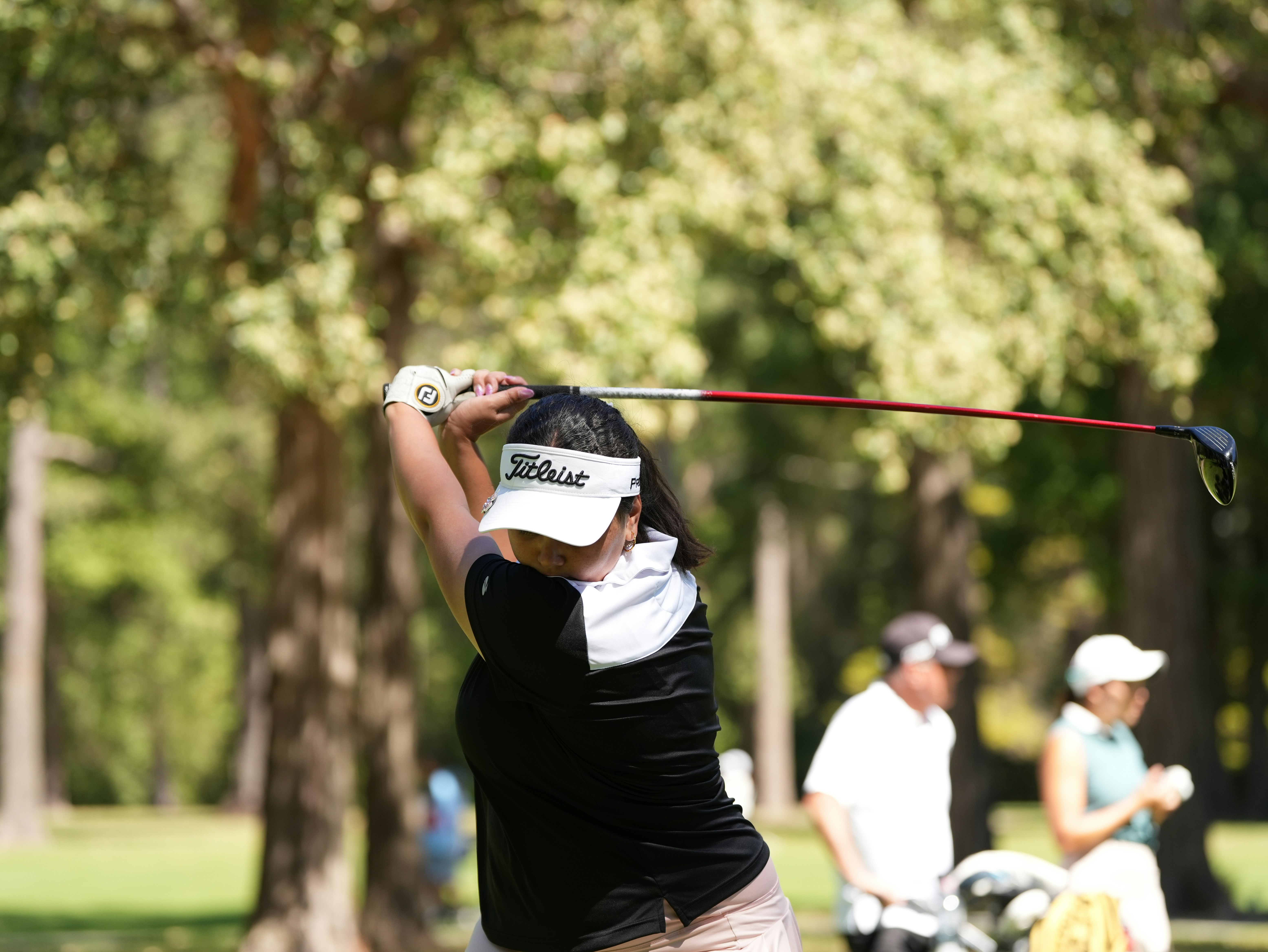 What to Wear on a Golf Course — The Dress Code Explained