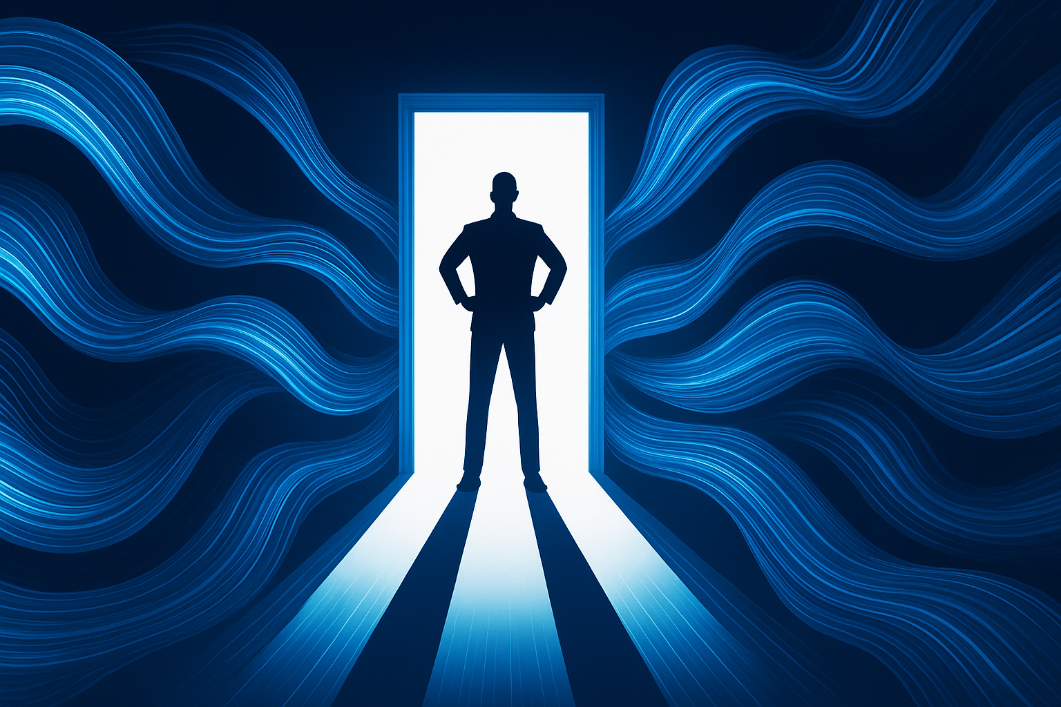 Daily Cyber Insight: Shadow permissions are a material risk