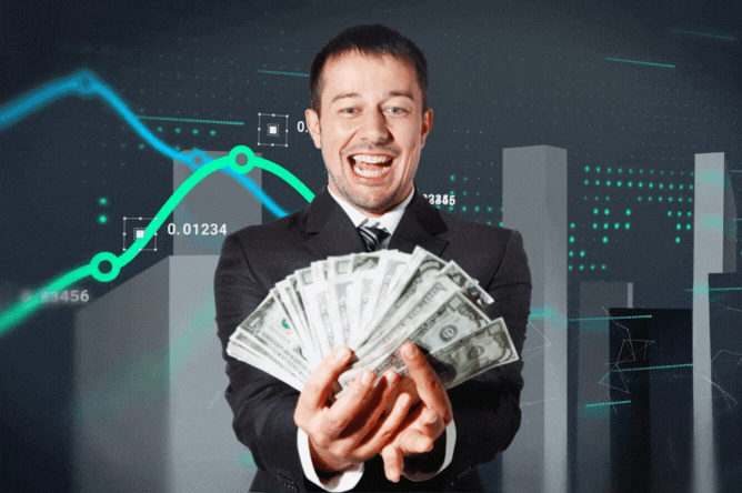 Opendoor at a Crossroads: Big Money Joins the Meme Stock