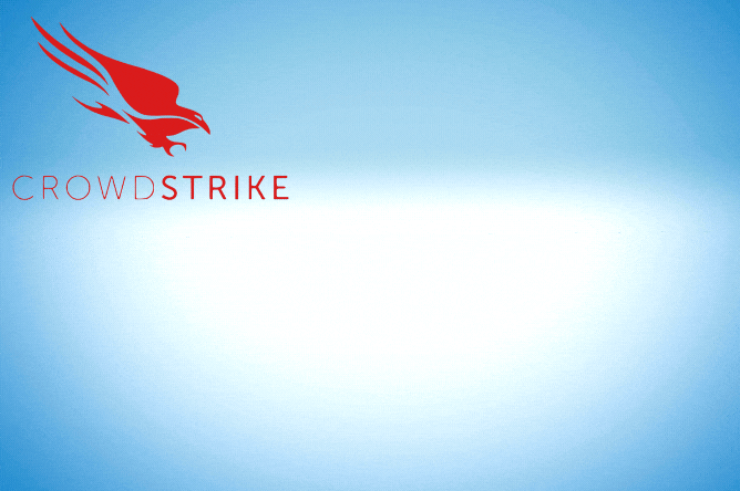 Must Reads: CrowdStrike, The Cybersecurity Stock That Could Make You RICH