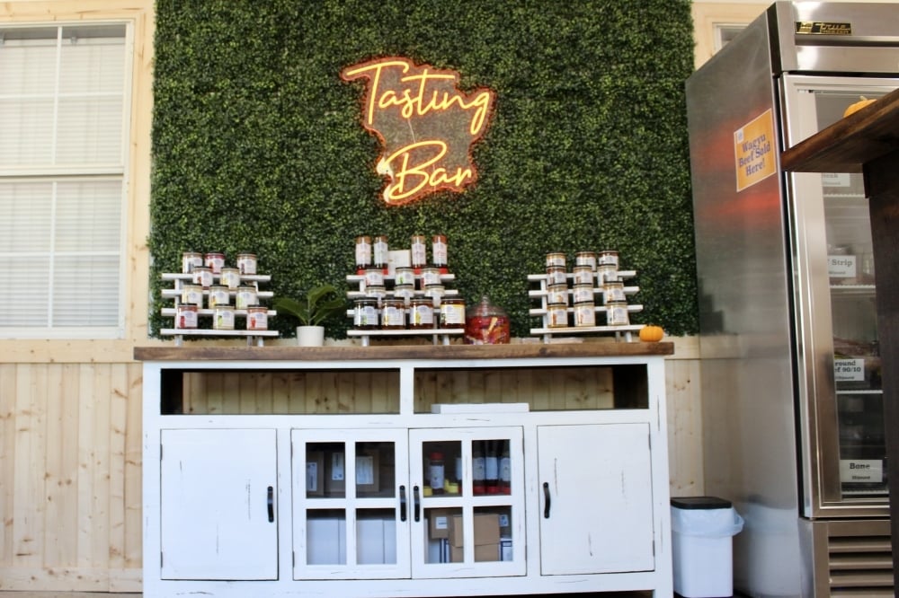 HTX-COM: Impact 11/26/2025