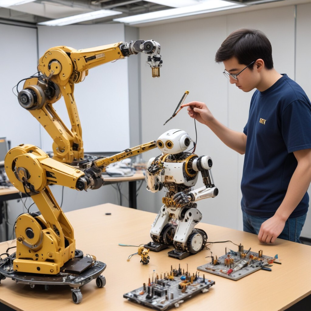 Google’s New Mini Model Outperforms GPT 3.5