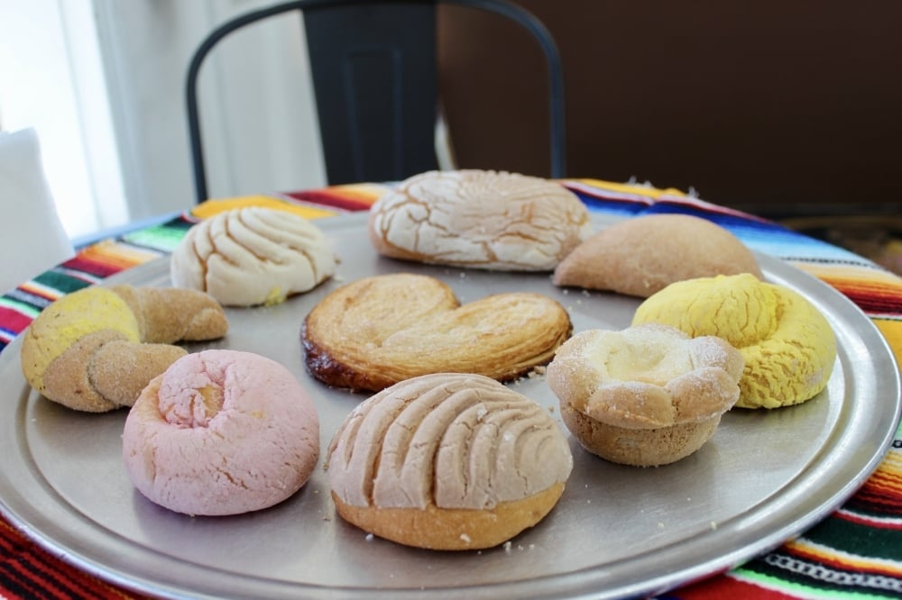 HTX-LHK: Impact 12/1/2025