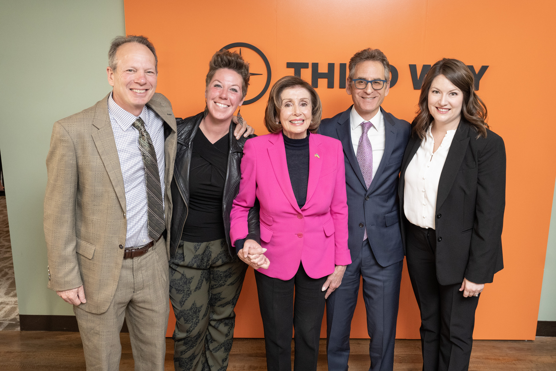 Is Activist Vocabulary Hurting the Democrats?